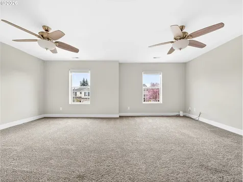 19446 Prairie View Terrace Oregon City OR 97045