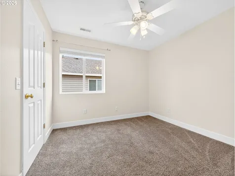 19446 Prairie View Terrace Oregon City OR 97045