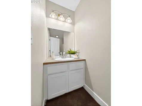 19446 Prairie View Terrace Oregon City OR 97045