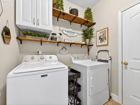 19446 Prairie View Terrace Oregon City OR 97045