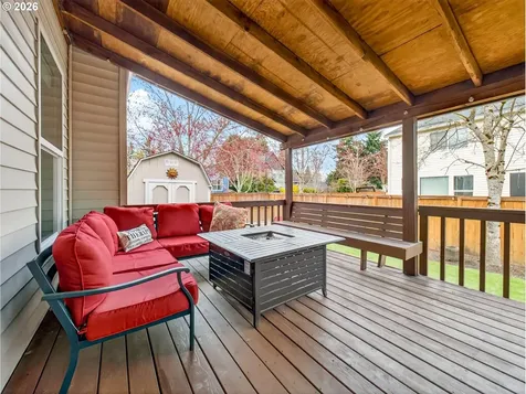 19446 Prairie View Terrace Oregon City OR 97045