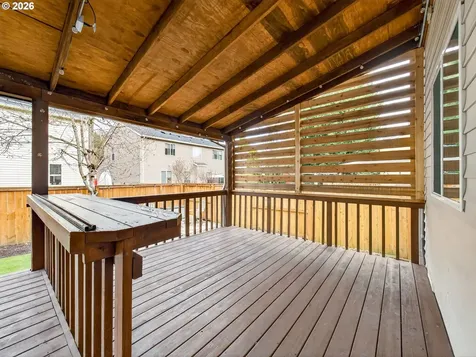 19446 Prairie View Terrace Oregon City OR 97045