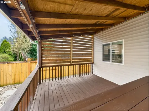 19446 Prairie View Terrace Oregon City OR 97045