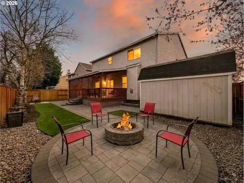 19446 Prairie View Terrace Oregon City OR 97045