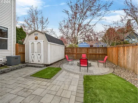 19446 Prairie View Terrace Oregon City OR 97045