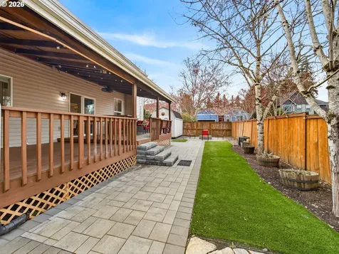 19446 Prairie View Terrace Oregon City OR 97045