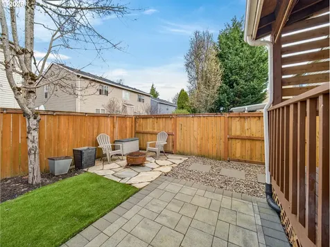 19446 Prairie View Terrace Oregon City OR 97045