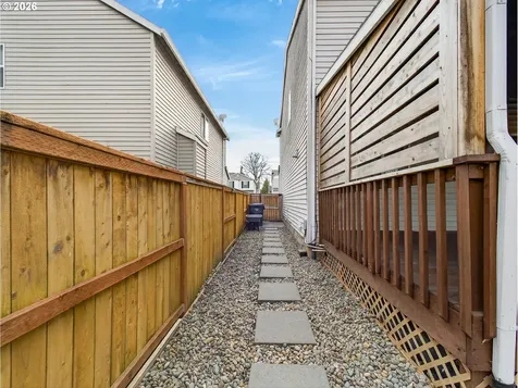 19446 Prairie View Terrace Oregon City OR 97045