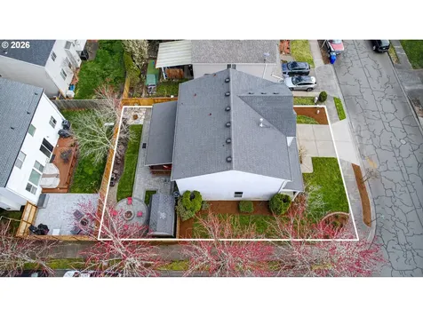 19446 Prairie View Terrace Oregon City OR 97045
