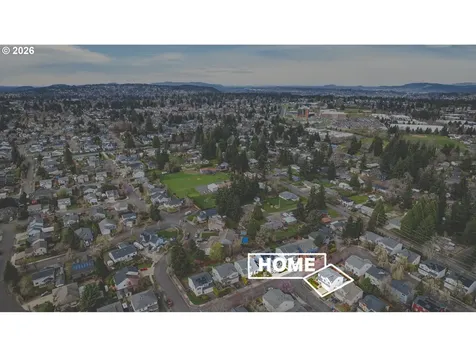 19446 Prairie View Terrace Oregon City OR 97045