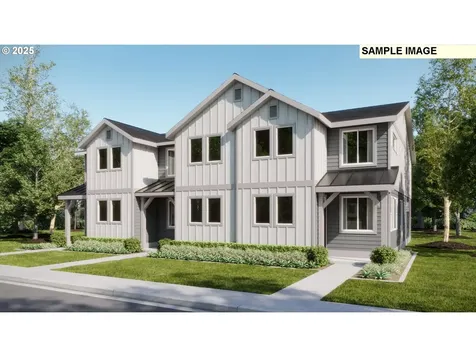 16652 SW Darling Lane Portland OR 97224