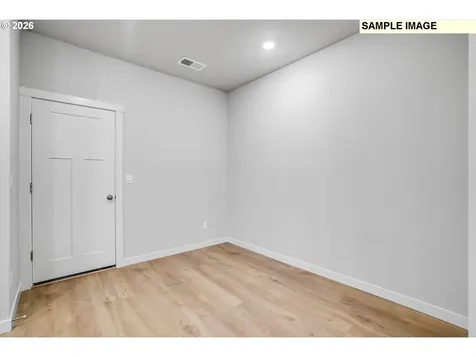 16652 SW Darling Lane Portland OR 97224