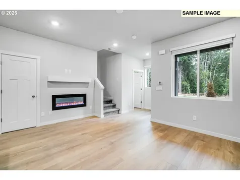 16652 SW Darling Lane Portland OR 97224