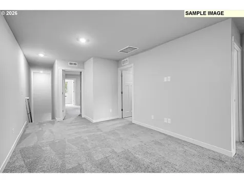 16652 SW Darling Lane Portland OR 97224