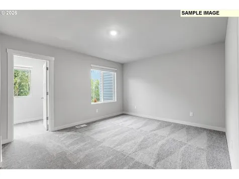 16652 SW Darling Lane Portland OR 97224
