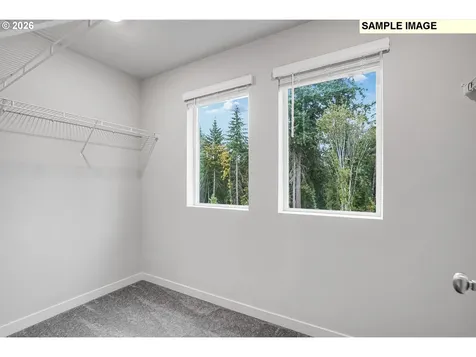 16652 SW Darling Lane Portland OR 97224
