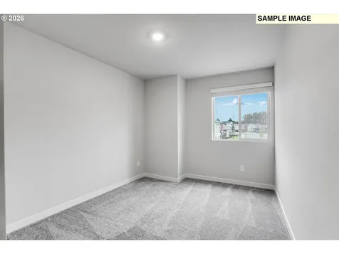 16652 SW Darling Lane Portland OR 97224