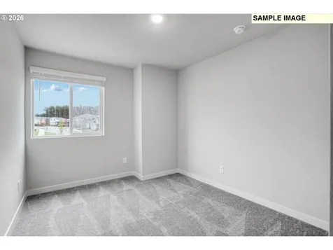 16652 SW Darling Lane Portland OR 97224