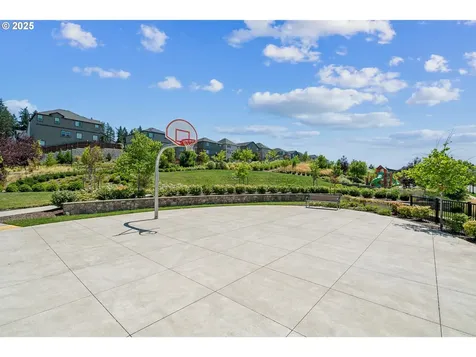 16652 SW Darling Lane Portland OR 97224