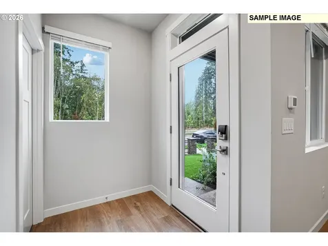 16652 SW Darling Lane Portland OR 97224