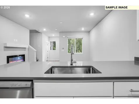 16652 SW Darling Lane Portland OR 97224