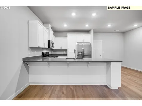 16652 SW Darling Lane Portland OR 97224