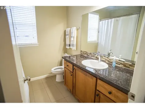 10805 NE 105th Street Vancouver WA 98662