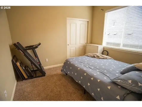 10805 NE 105th Street Vancouver WA 98662