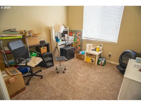 10805 NE 105th Street Vancouver WA 98662