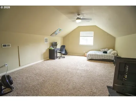 10805 NE 105th Street Vancouver WA 98662