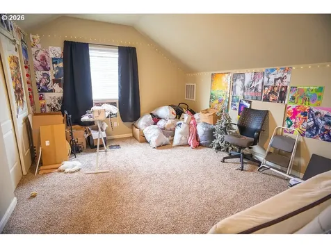 10805 NE 105th Street Vancouver WA 98662
