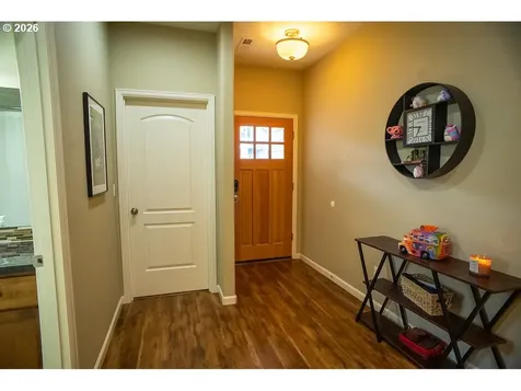 10805 NE 105th Street Vancouver WA 98662