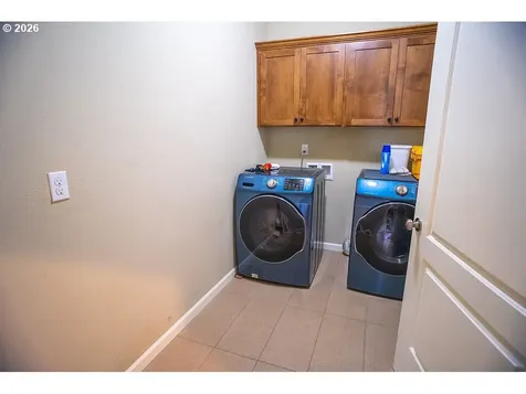 10805 NE 105th Street Vancouver WA 98662