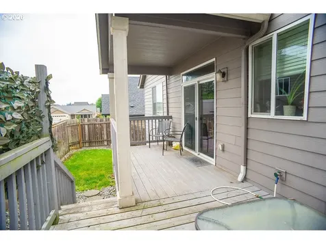 10805 NE 105th Street Vancouver WA 98662