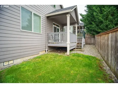 10805 NE 105th Street Vancouver WA 98662
