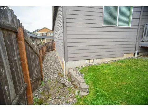 10805 NE 105th Street Vancouver WA 98662