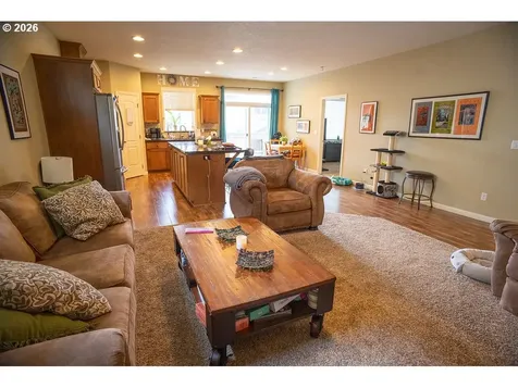10805 NE 105th Street Vancouver WA 98662