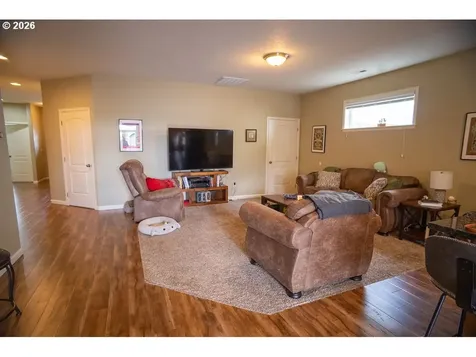 10805 NE 105th Street Vancouver WA 98662