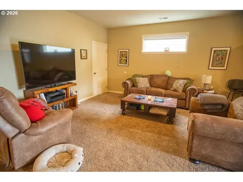 10805 NE 105th Street Vancouver WA 98662