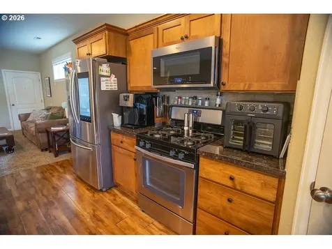10805 NE 105th Street Vancouver WA 98662
