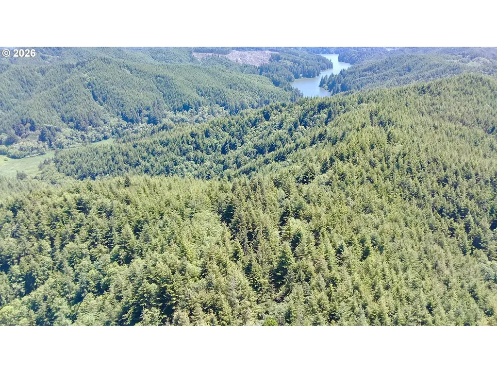 Us Highway 101 Reedsport OR 97467