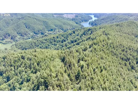 Us Highway 101 Reedsport OR 97467
