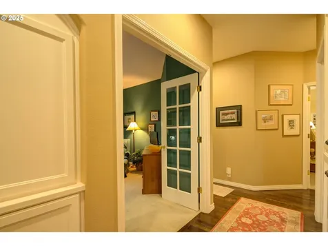 4618 NW Brassie Place Portland OR 97229