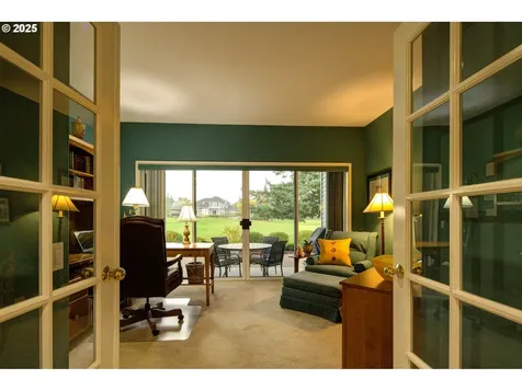 4618 NW Brassie Place Portland OR 97229