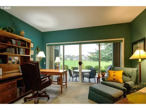 4618 NW Brassie Place Portland OR 97229