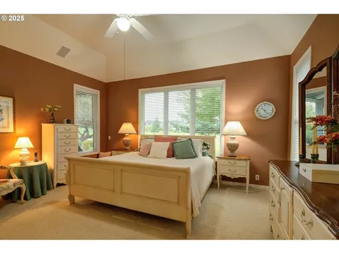 4618 NW Brassie Place Portland OR 97229