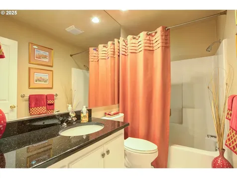 4618 NW Brassie Place Portland OR 97229