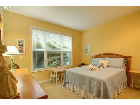 4618 NW Brassie Place Portland OR 97229