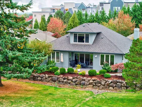 4618 NW Brassie Place Portland OR 97229