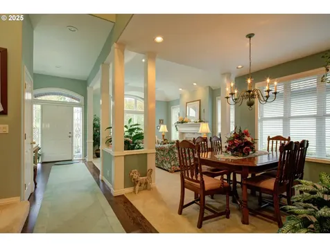4618 NW Brassie Place Portland OR 97229